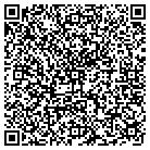 QR code with Brothers Siding & Window Co contacts