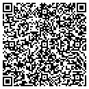 QR code with Nimrick's Barber Shop contacts