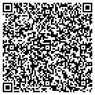 QR code with Gateway Crushing & Screening contacts