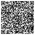 QR code with Core contacts