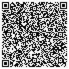 QR code with Burke Cleaners-Home Of Mr Neat contacts