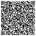 QR code with Nichicon America Corporation contacts