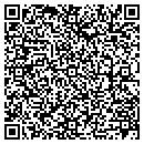QR code with Stephen Sayers contacts