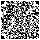 QR code with A Special Image Video contacts