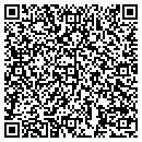 QR code with Tony Jin contacts