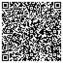 QR code with Grundy County Court House contacts