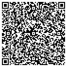 QR code with Surety Service System Inc contacts