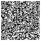 QR code with Law Offces Michael Favia Assoc contacts