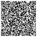 QR code with Jim Burford CPA contacts