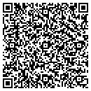 QR code with John Graf Repairs contacts