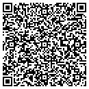 QR code with David Branson contacts