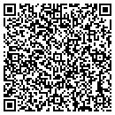 QR code with H B Stubbs Co contacts