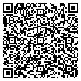 QR code with Shell contacts