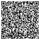QR code with 2e Oak APT Building contacts
