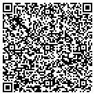 QR code with 44 Building and Consulting contacts