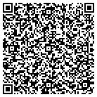 QR code with Rocky Mountain Mathematica contacts
