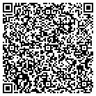 QR code with Campion Barrow & Assoc contacts
