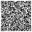 QR code with Pagel Farms contacts