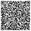 QR code with Fish Express contacts