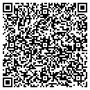 QR code with Bed Bath & Beyond contacts