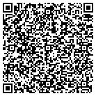 QR code with Mr J's Truck Driver Training contacts