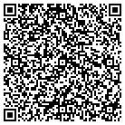 QR code with Digital Communications contacts