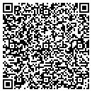 QR code with Finish Line contacts