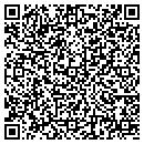 QR code with Dos De Oro contacts