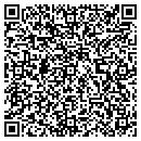 QR code with Craig & Assoc contacts