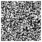 QR code with Inventive Video Productions contacts
