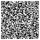 QR code with Hawhtorne Scholastic Academy contacts