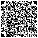 QR code with Abbot and Associates contacts