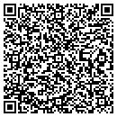 QR code with Biamex Travel contacts