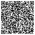 QR code with R Com contacts