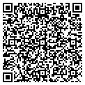 QR code with 44th Ward Office contacts