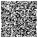 QR code with Mix's Trading Post contacts