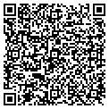 QR code with Chef contacts
