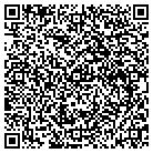 QR code with Millar Baskis Construction contacts