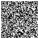 QR code with Images By Jasmine contacts