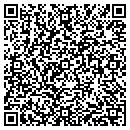 QR code with Fallon Inc contacts