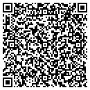 QR code with Heacock AG-Service contacts