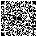 QR code with Killip Septic Service contacts