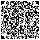 QR code with Zinkann Elizabeth Consulting contacts