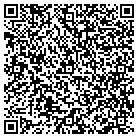 QR code with Briarwood Homes Corp contacts
