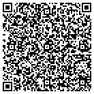 QR code with Northwestern Mem Physcn Group contacts