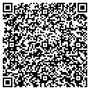 QR code with Chuckwagon contacts
