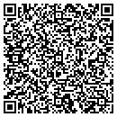 QR code with ABC Referral Co contacts