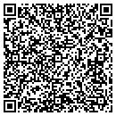 QR code with Excel Audio Inc contacts