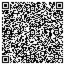 QR code with CAC Flooring contacts