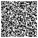 QR code with William Nusbaum contacts